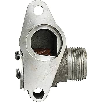 Amazon.com: DB Electrical 500-30001 Tach Drive Compatible